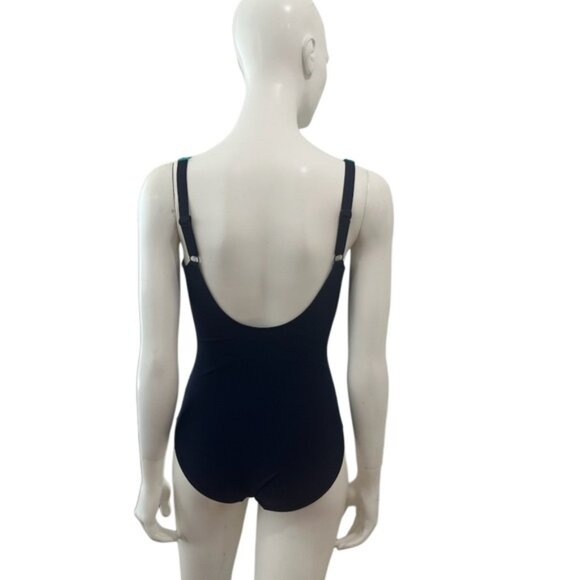 Profile y ottex ne iece wimsuit - Picture 3 of 3
